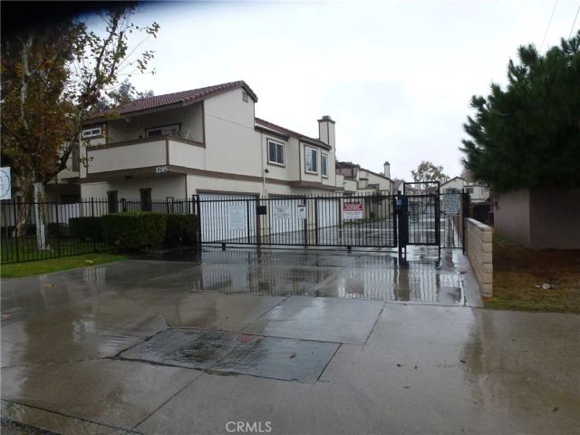 1211 S Palmetto Avenue C, Ontario, CA 91762