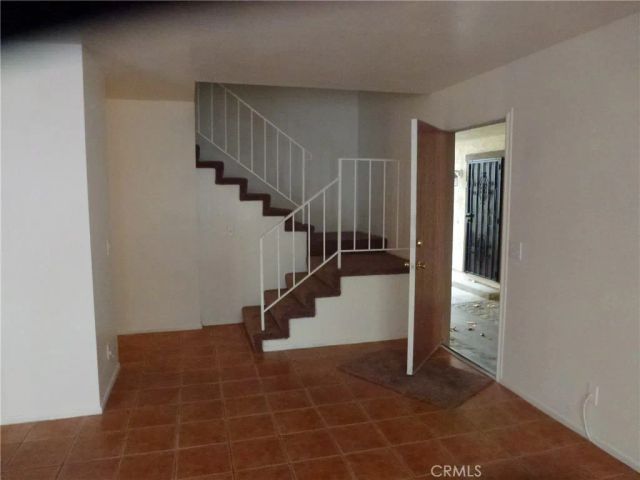 1211 S Palmetto Avenue C, Ontario, CA 91762