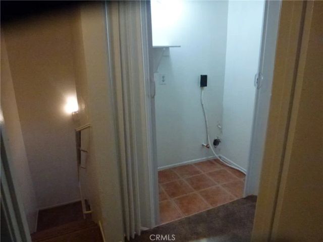 1211 S Palmetto Avenue C, Ontario, CA 91762