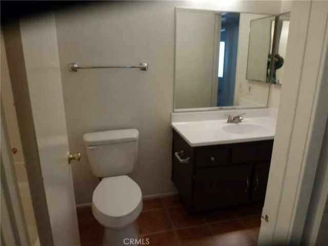 1211 S Palmetto Avenue C, Ontario, CA 91762
