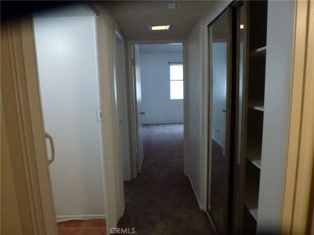 1211 S Palmetto Avenue C, Ontario, CA 91762