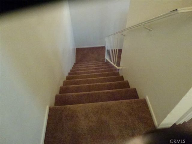 1211 S Palmetto Avenue C, Ontario, CA 91762