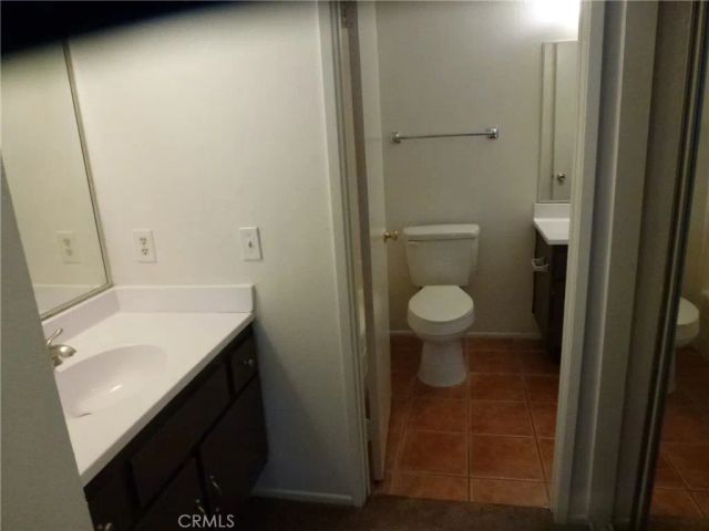 1211 S Palmetto Avenue C, Ontario, CA 91762