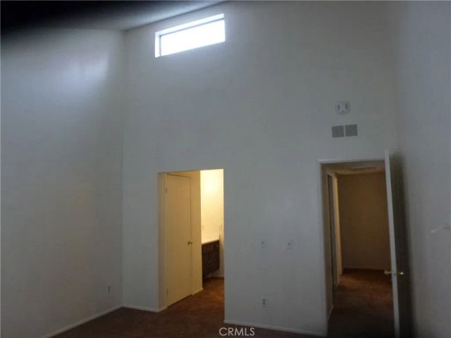 1211 S Palmetto Avenue C, Ontario, CA 91762
