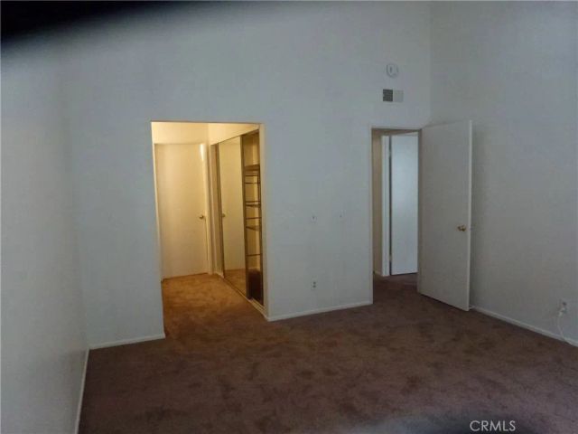 1211 S Palmetto Avenue C, Ontario, CA 91762