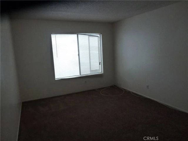 1211 S Palmetto Avenue C, Ontario, CA 91762