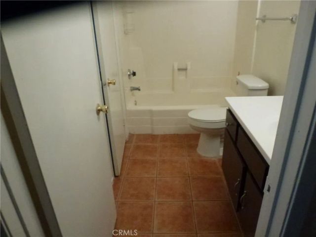 1211 S Palmetto Avenue C, Ontario, CA 91762