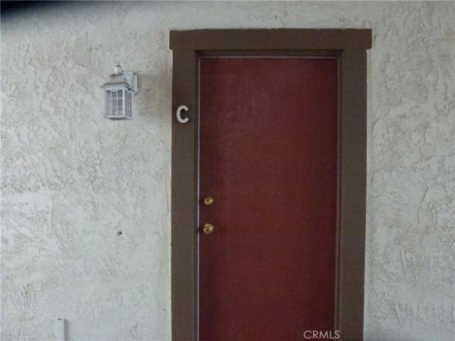1211 S Palmetto Avenue C, Ontario, CA 91762