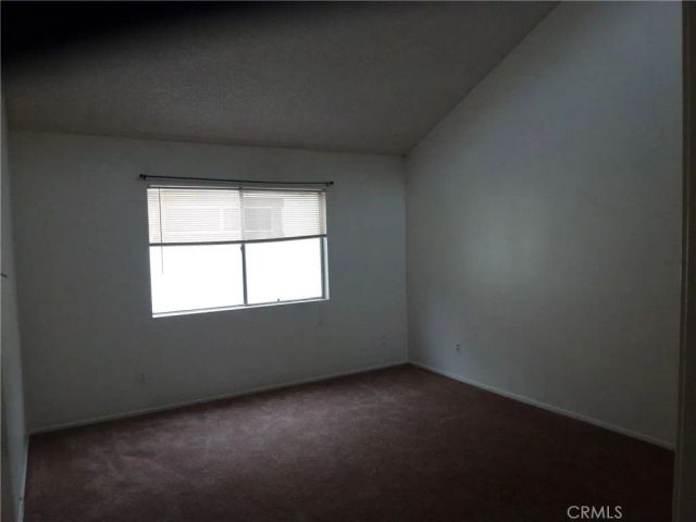 1211 S Palmetto Avenue C, Ontario, CA 91762