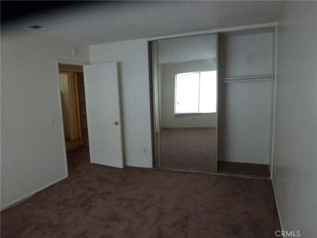 1211 S Palmetto Avenue C, Ontario, CA 91762