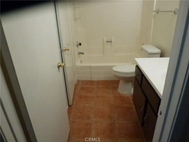 1211 S Palmetto Avenue C, Ontario, CA 91762