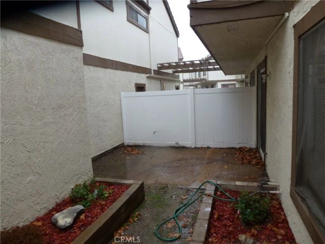 1211 S Palmetto Avenue C, Ontario, CA 91762