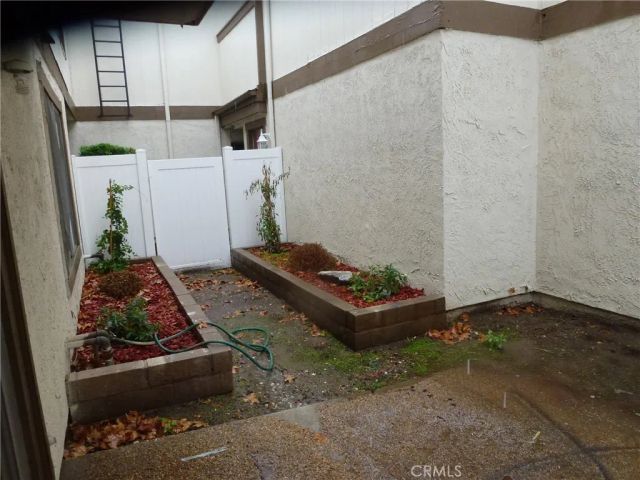 1211 S Palmetto Avenue C, Ontario, CA 91762