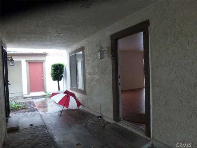 1211 S Palmetto Avenue C, Ontario, CA 91762