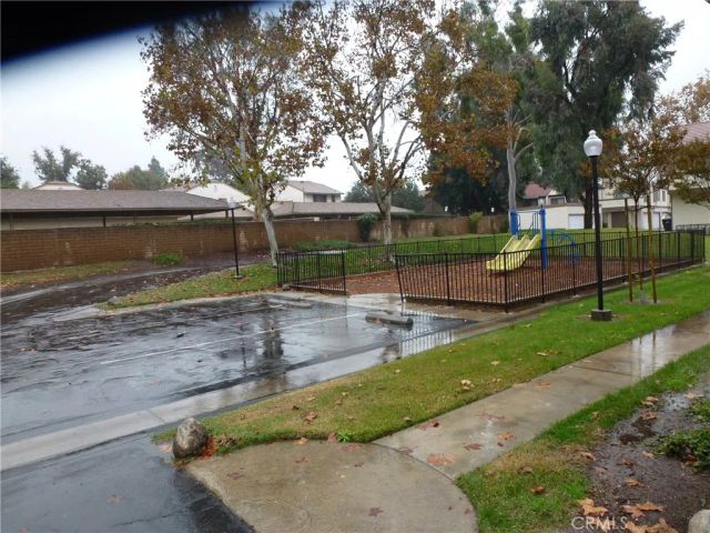 1211 S Palmetto Avenue C, Ontario, CA 91762