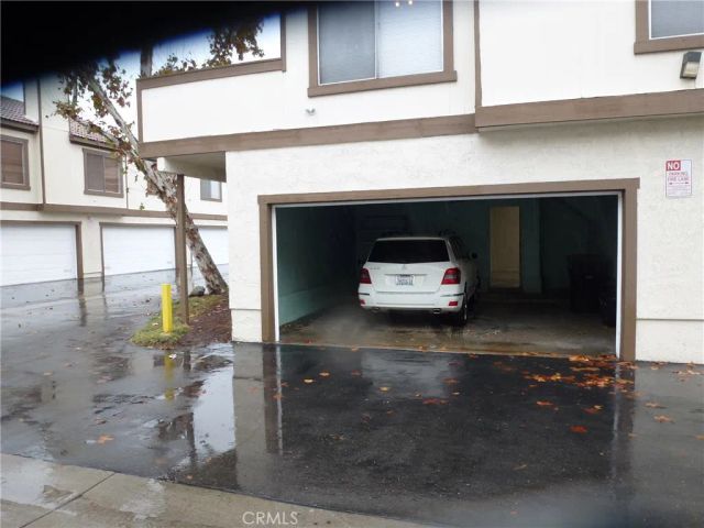 1211 S Palmetto Avenue C, Ontario, CA 91762