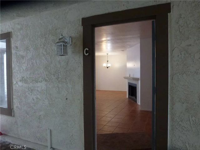 1211 S Palmetto Avenue C, Ontario, CA 91762