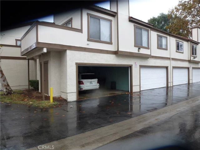 1211 S Palmetto Avenue C, Ontario, CA 91762