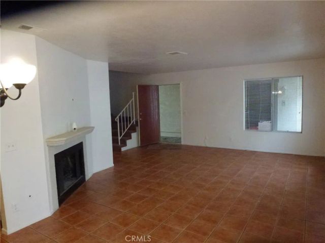 1211 S Palmetto Avenue C, Ontario, CA 91762