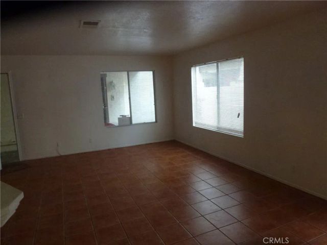1211 S Palmetto Avenue C, Ontario, CA 91762