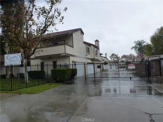 1211 S Palmetto Avenue C, Ontario, CA 91762