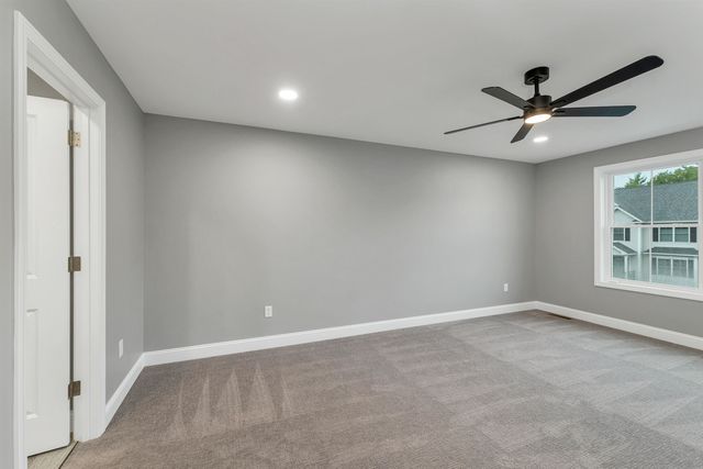8 Shelburne Lane, Concord, NH 03301