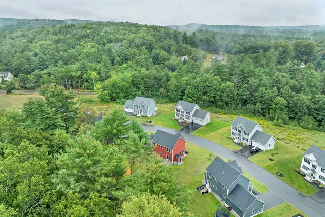 8 Shelburne Lane, Concord, NH 03301