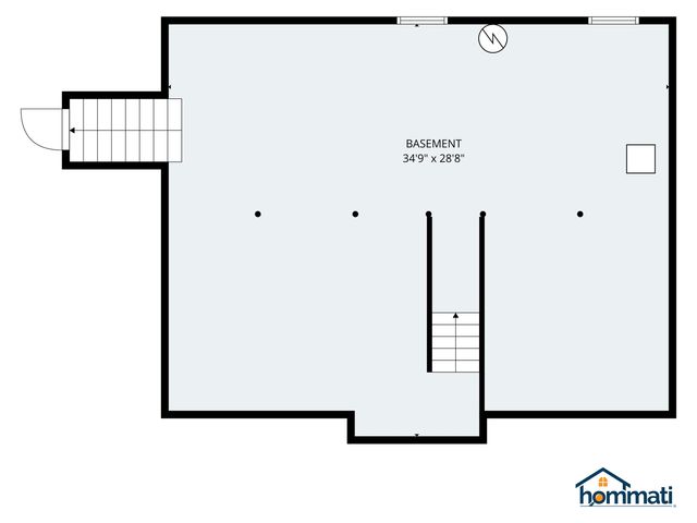 8 Shelburne Lane, Concord, NH 03301