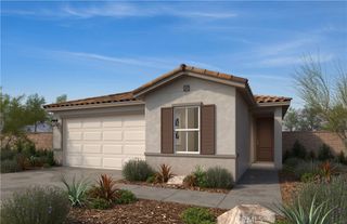 1264 Trojan Circle, Perris, CA 92571