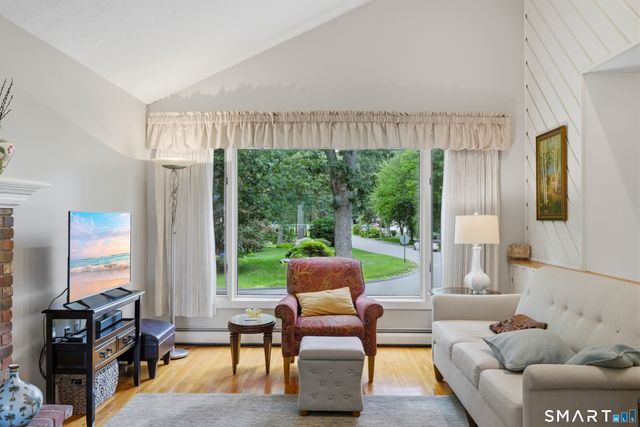 55 Greencliff Drive, East Lyme, CT 06357