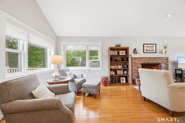 55 Greencliff Drive, East Lyme, CT 06357