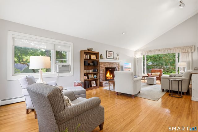 55 Greencliff Drive, East Lyme, CT 06357