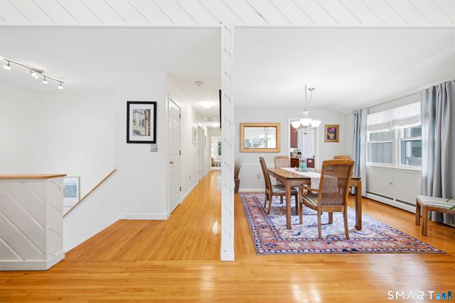 55 Greencliff Drive, East Lyme, CT 06357