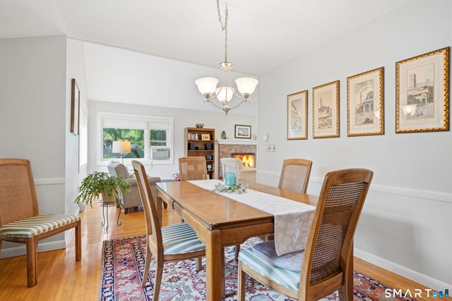 55 Greencliff Drive, East Lyme, CT 06357