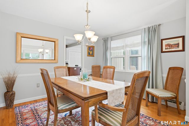 55 Greencliff Drive, East Lyme, CT 06357