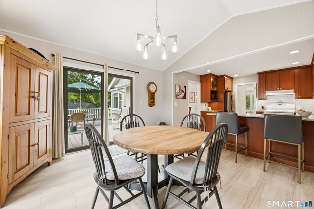 55 Greencliff Drive, East Lyme, CT 06357