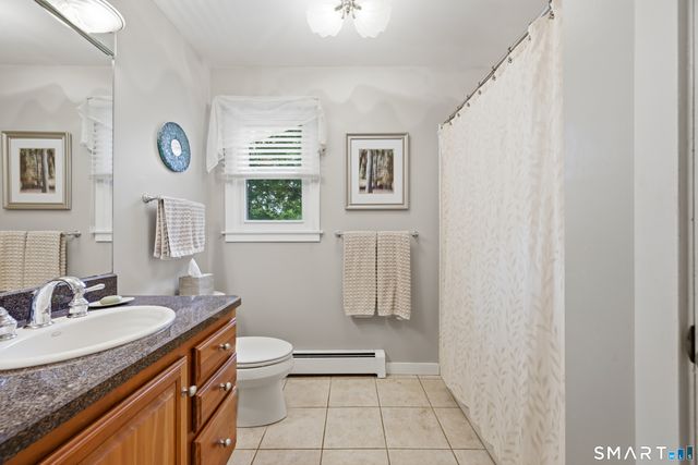 55 Greencliff Drive, East Lyme, CT 06357