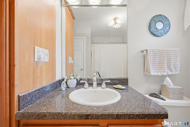 55 Greencliff Drive, East Lyme, CT 06357