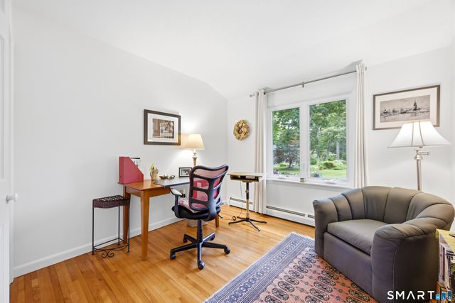55 Greencliff Drive, East Lyme, CT 06357