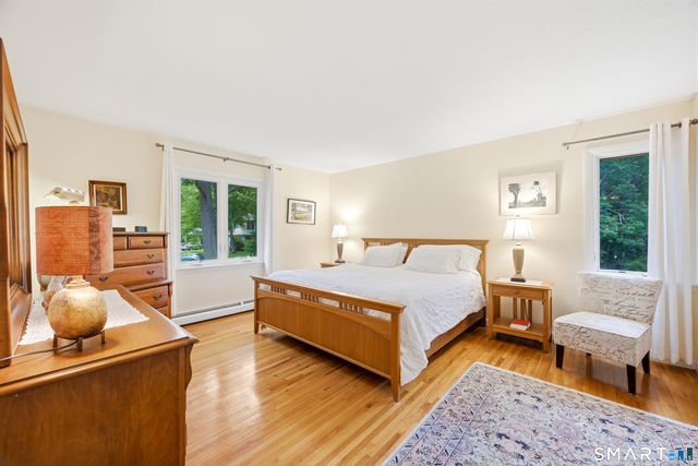 55 Greencliff Drive, East Lyme, CT 06357