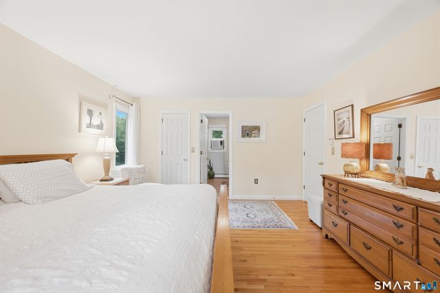 55 Greencliff Drive, East Lyme, CT 06357