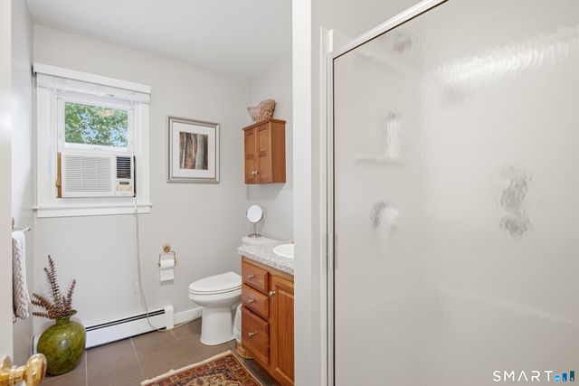 55 Greencliff Drive, East Lyme, CT 06357
