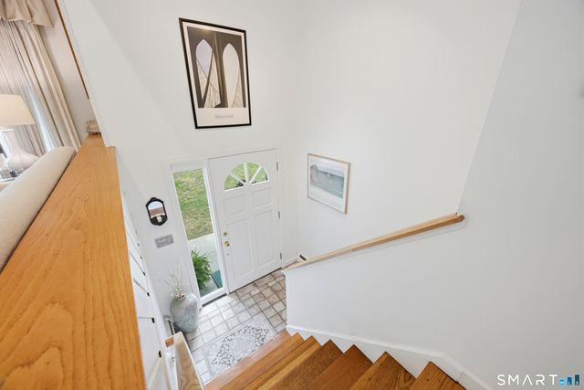 55 Greencliff Drive, East Lyme, CT 06357