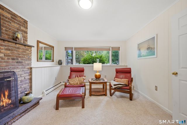55 Greencliff Drive, East Lyme, CT 06357