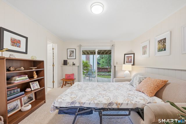 55 Greencliff Drive, East Lyme, CT 06357