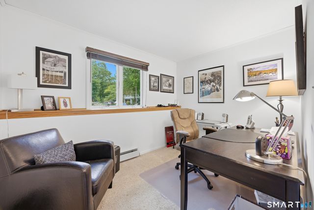 55 Greencliff Drive, East Lyme, CT 06357
