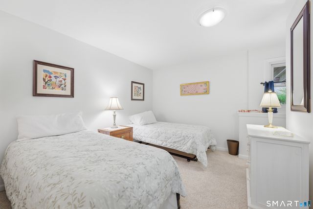 55 Greencliff Drive, East Lyme, CT 06357