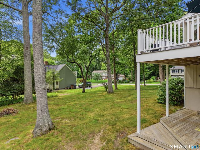 55 Greencliff Drive, East Lyme, CT 06357