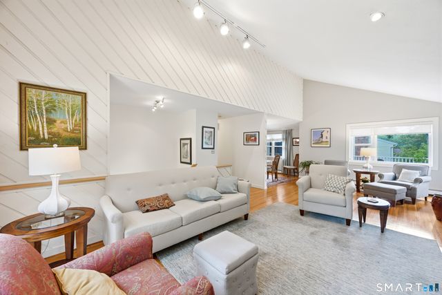55 Greencliff Drive, East Lyme, CT 06357