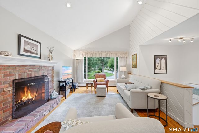 55 Greencliff Drive, East Lyme, CT 06357